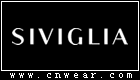 SIVIGLIA品牌LOGO