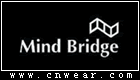 MIND BRIDGE