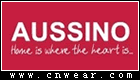 AUSSINO 澳西奴品牌LOGO