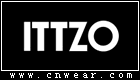 ITTZO 伊洲品牌LOGO