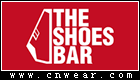 THE SHOES BAR (鞋吧)品牌LOGO