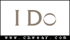 I Do (珠宝)品牌LOGO