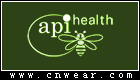 APIhealth (爱必康)