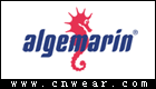 Algemarin 爱姬玛琳