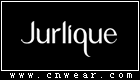 Jurlique 茱莉蔻品牌LOGO