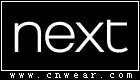 NEXT品牌LOGO