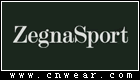 Zegna Sport品牌LOGO
