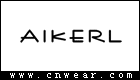 AIKERL 艾可儿