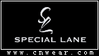 SPECIAL LANE品牌LOGO