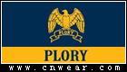 PLORY