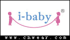 I-BABY (英伦宝贝)