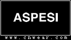 ASPESI品牌LOGO