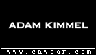 Adam Kimmel品牌LOGO