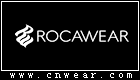 ROCAWEAR品牌LOGO