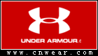 Under Armour (UA/安德玛)