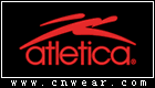 ATLETICA (运动品牌)