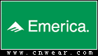 Emerica品牌LOGO