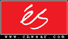 ES (és)品牌LOGO