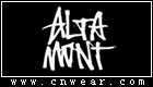 Altamont