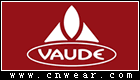 VAUDE (巍德/沃德)