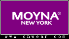 MOYNA (MOYNA New York)