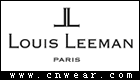 Louis Leeman品牌LOGO