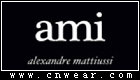 AMI (AmiParis)