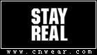 STAYREAL