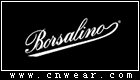 BORSALINO (博尔萨利诺)品牌LOGO