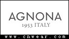 AGNONA