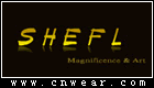 SHEFL (希菲尔/稀菲尔)
