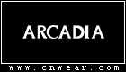 ARCADIA品牌LOGO