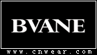 BVANE (仕族)