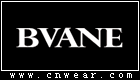 BVANE (仕族)品牌LOGO