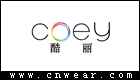 COEY (酷丽)