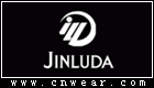 金路达 JINLUDA