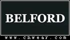 Belford (宝尔菲特)