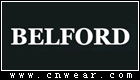 Belford (宝尔菲特)品牌LOGO