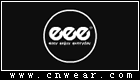 eee品牌LOGO