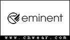 EMINENT (雅士)品牌LOGO