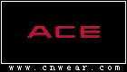 ACE (爱思箱包)