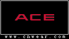 ACE (爱思箱包)品牌LOGO