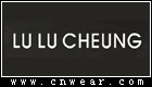 LU LU CHEUNG (张路路)
