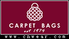 CARPETBAGS (地毯包)