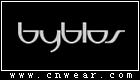 Byblos (毕伯劳斯)