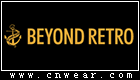 Beyond Retro (超越怀旧)