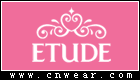 ETUDE (爱丽)