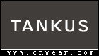 TANKUS