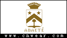 ABAETE (阿贝蒂)品牌LOGO