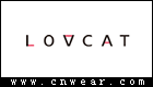 LOVCAT